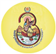 Institute of Medical Sciences, BHU, Varansi Logo