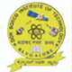 Don Bosco Institute of Technology Logo