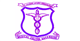 JJM Medical College, Davangere Logo