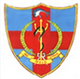 Andhra Medical College, Visakhapatnam Logo