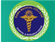 Rama Medical College Hospital and Research Centre, Hapur,Gaziabad Logo