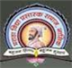 Dr.Vasantrao Pawar Med. Col. Hosp. & Research Centre,Nasik Prev. NDMVP Samaj Medical College Logo