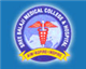 Sree Balaji Medical College and Hospital, Chennai Logo
