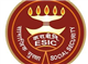 ESIPGIMSR,ESIHospital,AndheriE,Mumbai Logo
