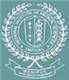 Regional Institute of Medical Sciences, Imphal Logo