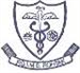 Pt. B D Sharma Postgraduate Institute of Medical Sciences, Rohtak Haryana Logo