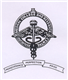 Perundurai Medical College and Institute of Road Transport, Perundurai Logo