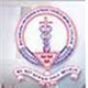 Malankara Orthodox Syrian Church Medical College, Kolenchery, Ernakulam Logo