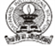 D.G.B. Dayanand Evening Law College Logo