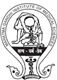 Mahatma Gandhi Institute of Medical Sciences, Sevagram, Wardha Logo