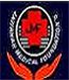 ACPM Medical College, Dhule Logo