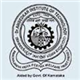 Dr. Ambedkar Institute of Technology Logo