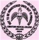 Christian Medical College , Vellore Logo