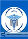 Sri Muthukumaran Medical College,Chennai Logo