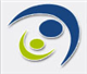 Chalmeda Anand Rao Insttitute Of Medical Sciences, Karimnagar Logo