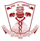 Army Hospital Research & Referral, New Delhi Logo