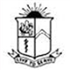 Dr SN Medical College, Jodhpur Logo