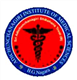 Adichunchanagiri Institute of Medical Sciences Bellur,Nagamangala Logo