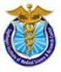 Sapthagiri Institute of Medical Sciences & Research Centre, Bangalore Logo