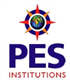 P E S Institute Of Medical Sciences and Research, Kuppam Logo