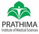 Prathima Institute Of Medical Sciences, Karimnagar Logo