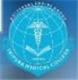 Mata Gujri Memorial Medical College, Kishanganj Logo