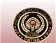 Patna Medical College, Patna Logo