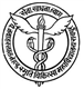 Pt. J N M Medical College, Raipur Logo