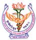 Maulana Azad Medical College, New Delhi Logo