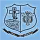 Father Mullers Institue of Medical Education and Research, Mangalore Logo