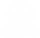 JSS Medical College, Mysore Logo