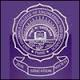 Dnyanganga College Of Engineering And Research Logo
