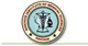 Raichur Institute of Medical Sciences,Raichur Logo