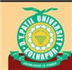 Dr. D Y Patil Medical College, Kolhapur Logo