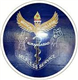 Govt. Medical College , Latur Logo