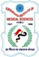 Karnataka Institute of Medical Sciences , Hubli Logo