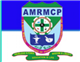 A.M. Reddy Memorial College of Pharmacy , Narasaraopet Logo