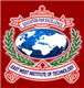 East West Institute of Technology Logo