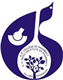 A.R. College of Pharmacy & G.H. Patel Instt. of Pharmacy , VALLABH VIDYANAGAR Logo