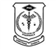 PSG College of Pharmacy , Peelamedu Logo
