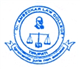 Dr. Ambedkar  Law College Logo