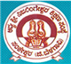 A.S.N.S.S. Sanjay Patil College of Pharmacy , SANKESHWAR Logo