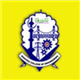 Ghousia College of Engineering Logo