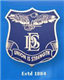 Fergusson College Logo