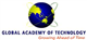 Global Academy of Technology Logo