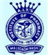 A.I.T. Instt. of Pharmacy , MALEGAON Logo