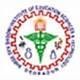 Shree Dev Bhoomi Institute of Education , Science & Technology , Dehradun Logo