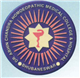 Dr. Abhin Chandra Homoeopathic Medical College and Hospital Logo
