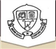 Grant Medical College Logo