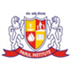 Jawaharlal Nehru Homoeopathic Medical College Logo